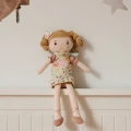 babyono-lalka-przytulanka-lucy-4.jpg