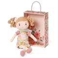 babyono-lalka-przytulanka-lucy-5.jpg