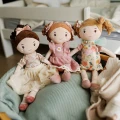 babyono-lalka-przytulanka-lucy-7.jpg