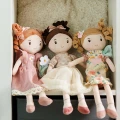 babyono-lalka-przytulanka-lucy-6.jpg