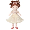 babyono-lalka-przytulanka-polly.jpg