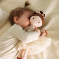 babyono-lalka-przytulanka-polly-1.jpg