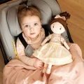 babyono-lalka-przytulanka-polly-2.jpg