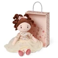 babyono-lalka-przytulanka-polly-3.jpg
