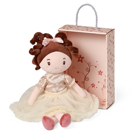 babyono-lalka-przytulanka-polly-3.jpg