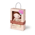 babyono-lalka-przytulanka-polly-4.jpg