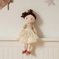 babyono-lalka-przytulanka-polly-5.jpg