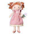 babyono-lalka-przytulanka-lily.jpg