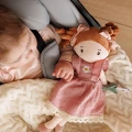 babyono-lalka-przytulanka-lily-1.jpg