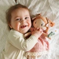 babyono-lalka-przytulanka-lily-2.jpg