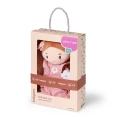 babyono-lalka-przytulanka-lily-4.jpg