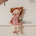 babyono-lalka-przytulanka-lily-5.jpg