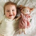 babyono-lalka-przytulanka-lily-6.jpg