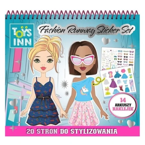 toys-inn-zeszyt-kreatywny-moda-fashion-runway-sticker-set.jpg