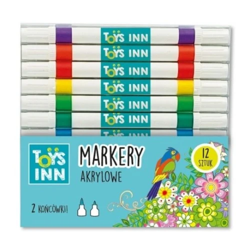 toys-inn-markery-akrylowe.jpg