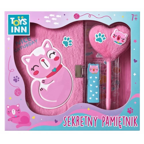 toys-inn-pamietnik-kotek-rozowy.jpg