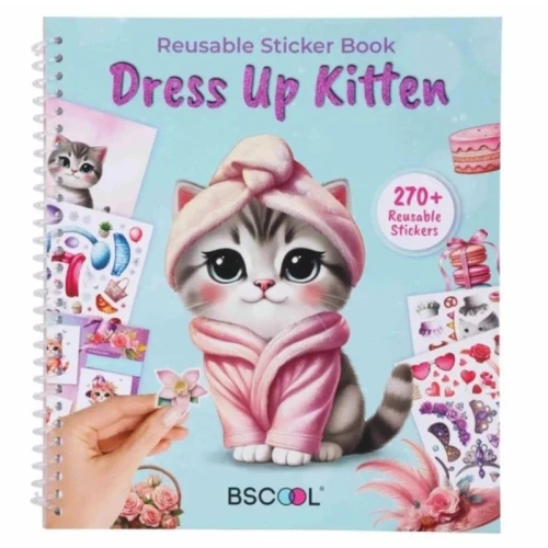 toys-inn-ksiazeczka-kreatywna-dress-up-kitten.jpg