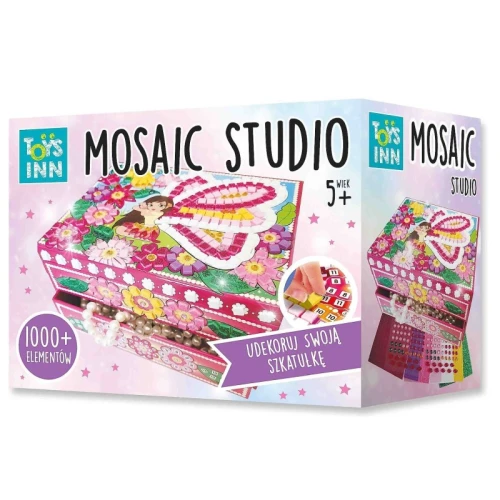 toys-inn-szkatulka-do-ozdabiania-wrozka.jpg