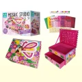 toys-inn-szkatulka-do-ozdabiania-wrozka-1.jpg