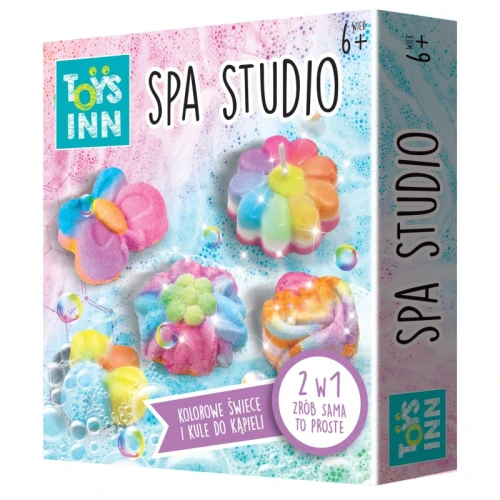 toys-inn-swiece-i-kule-do-kapieli.jpg