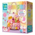 toys-inn-diy-torebka-krolik.jpg