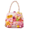 toys-inn-diy-torebka-krolik-1.jpg