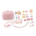 toys-inn-diy-torebka-krolik-2.jpg