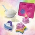 toys-inn-swiece-do-zrobienia-2.jpg