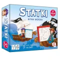 gra-statki-bitwa-morska.jpg