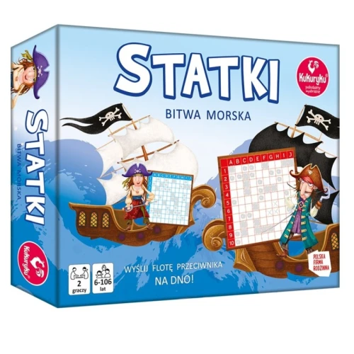 gra-statki-bitwa-morska.jpg