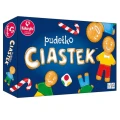 gra-pudelko-ciastek-kukuryku.jpg