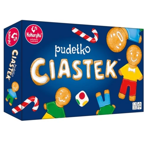 gra-pudelko-ciastek-kukuryku.jpg