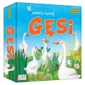 gra-szalony-wyscig-gesi-adamigo.jpg