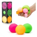 squishy-balls-neonowe-pileczki-gniorki-do-ugniatania.jpg