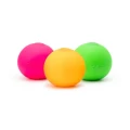 squishy-balls-neonowe-pileczki-gniorki-do-ugniatania-1.jpg