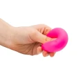squishy-balls-neonowe-pileczki-gniorki-do-ugniatania-2.jpg