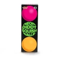 squishy-balls-neonowe-pileczki-gniorki-do-ugniatania-3.jpg