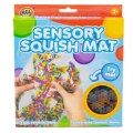 sensory-squishy-mat-mata-sensoryczna-do-ugniatania.jpg