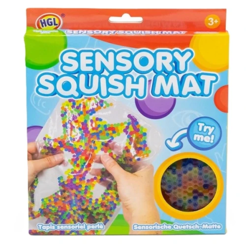 sensory-squishy-mat-mata-sensoryczna-do-ugniatania.jpg