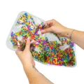 sensory-squishy-mat-mata-sensoryczna-do-ugniatania-1.jpg