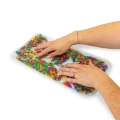 sensory-squishy-mat-mata-sensoryczna-do-ugniatania-2.jpg