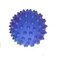 pileczka-sensoryczna-jezyk-niebieska-hencztoys.jpg