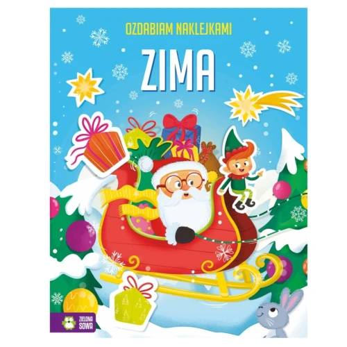 ozdabiam-naklejkami-zima.jpg