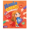 hania-cala-do-kochania-tarcza-odwagi-zielona-sowa.jpg