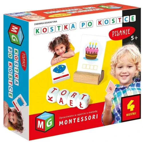 KOSTKA-PO-KOSTCE-pisanie-4-kostki.jpg