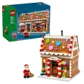 lego-swiateczna-chatka.jpg