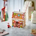 lego-swiateczna-chatka-1.jpg