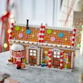 lego-swiateczna-chatka-2.jpg