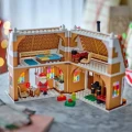 lego-swiateczna-chatka-3.jpg