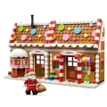 lego-swiateczna-chatka-4.jpg